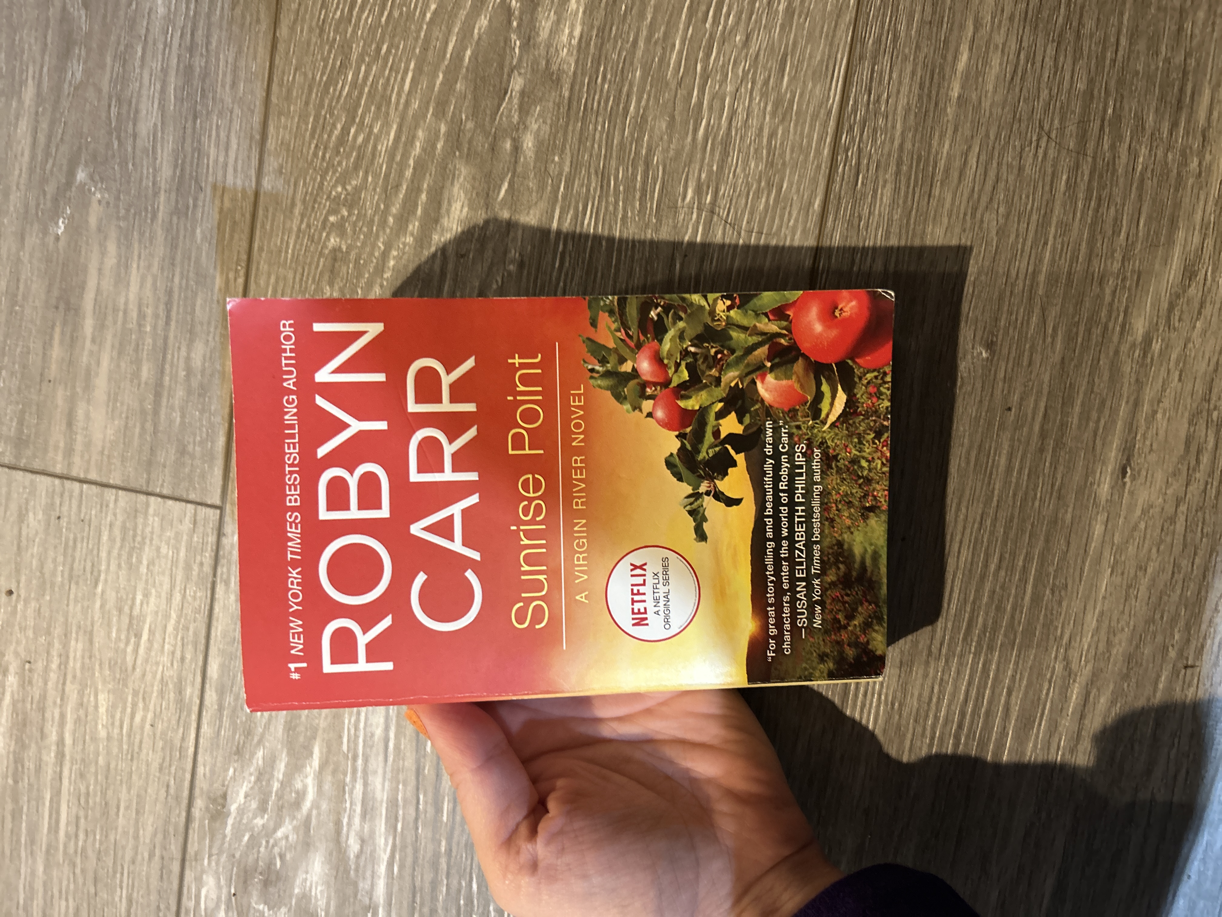 Sale image for 3e150310-ed64-478d-b79b-3a5a3c6bdc1f-LSLexBApsZNpUKUThGBRJBJykqG3