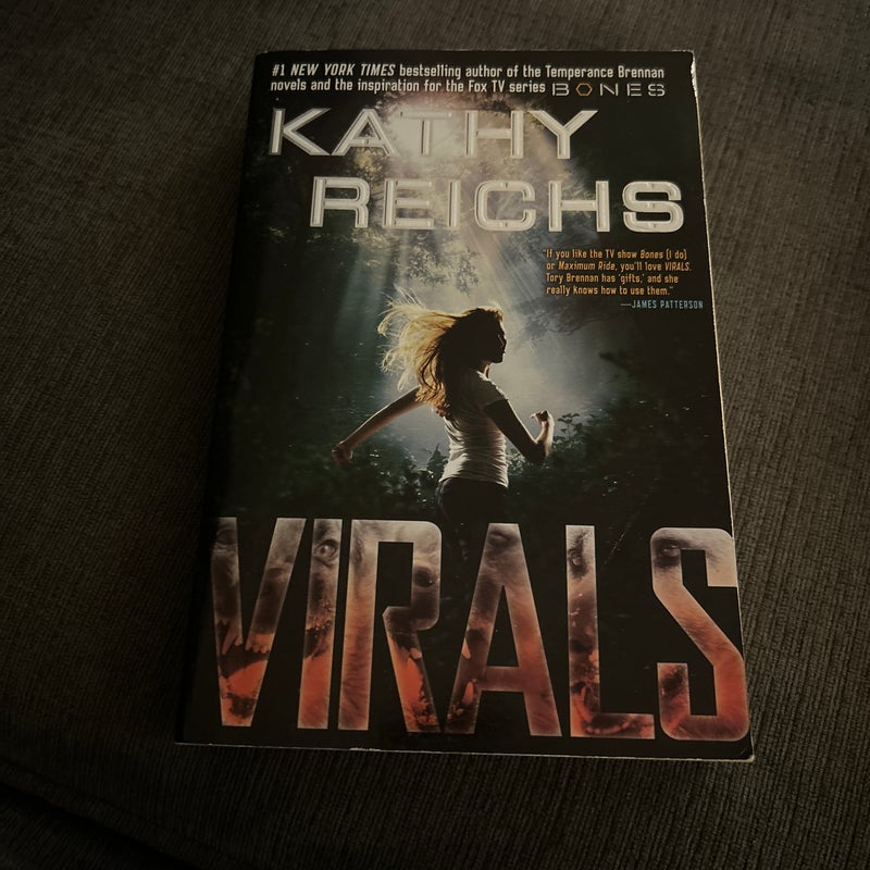 Virals 