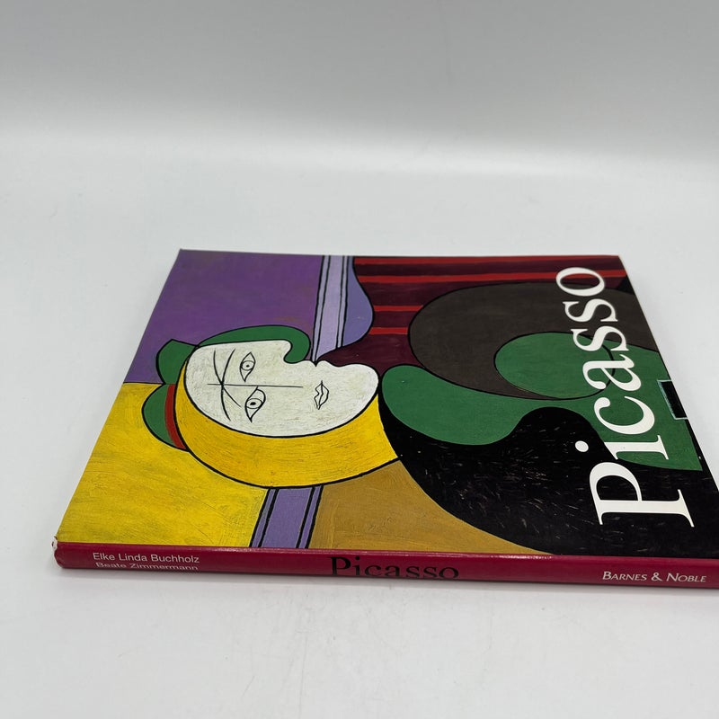 Picasso
