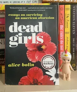 Dead Girls