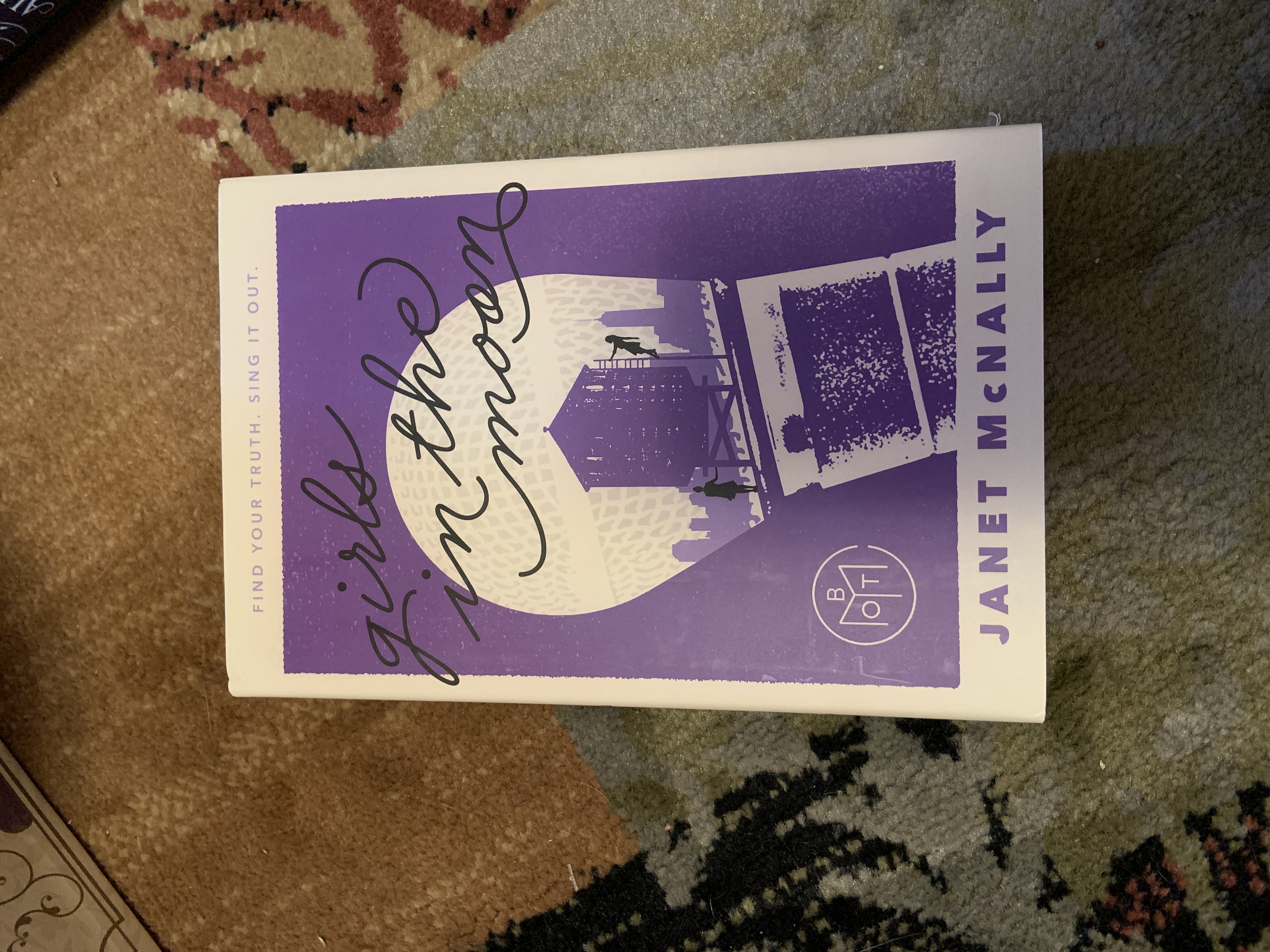 Sale image for bf3a7141-1846-4f9b-a13c-0e409148507b-LTamsRyk8shEax0TQtlAeQ9mgGK2