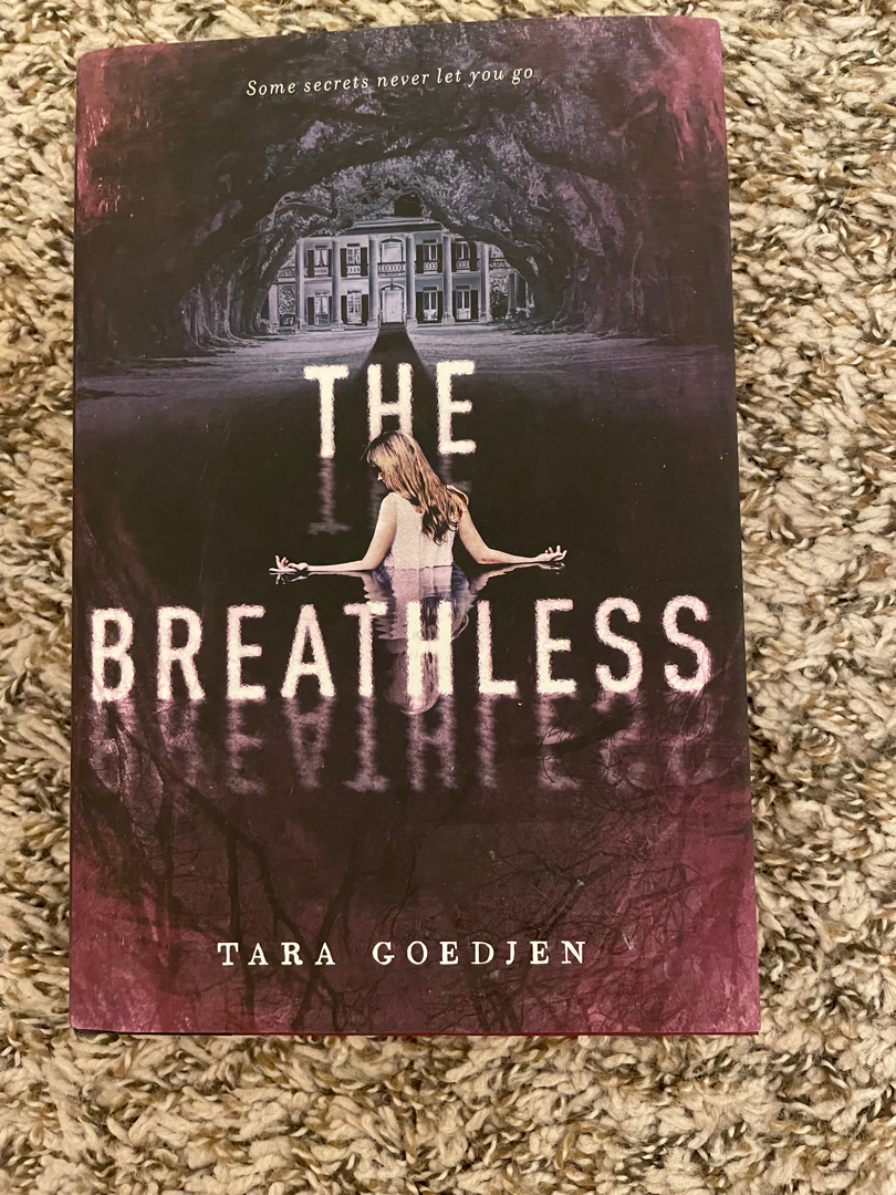 Sale image for 15d1313c-ec08-4d66-9a3c-f562ba2d2123-LTbXHDomsuQL7EMuPSr7gYZHhWp1