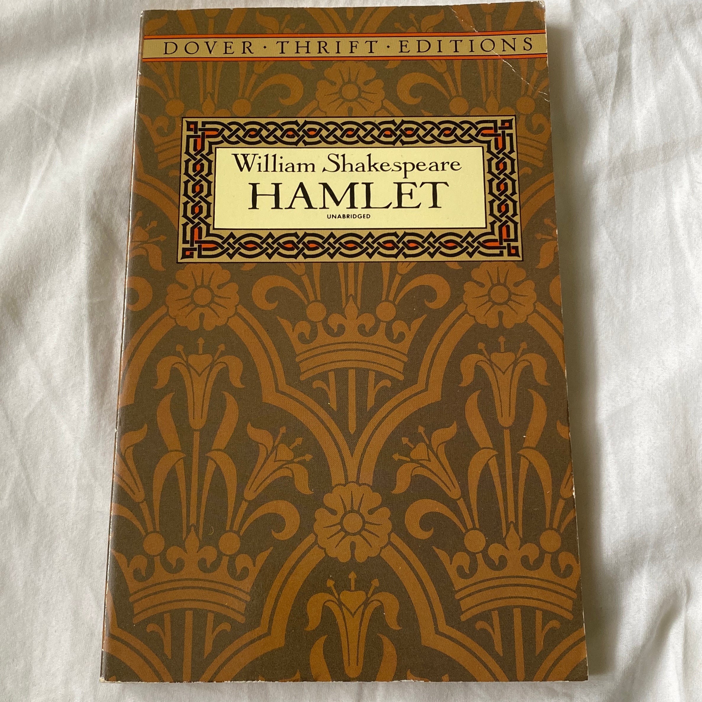 Hamlet