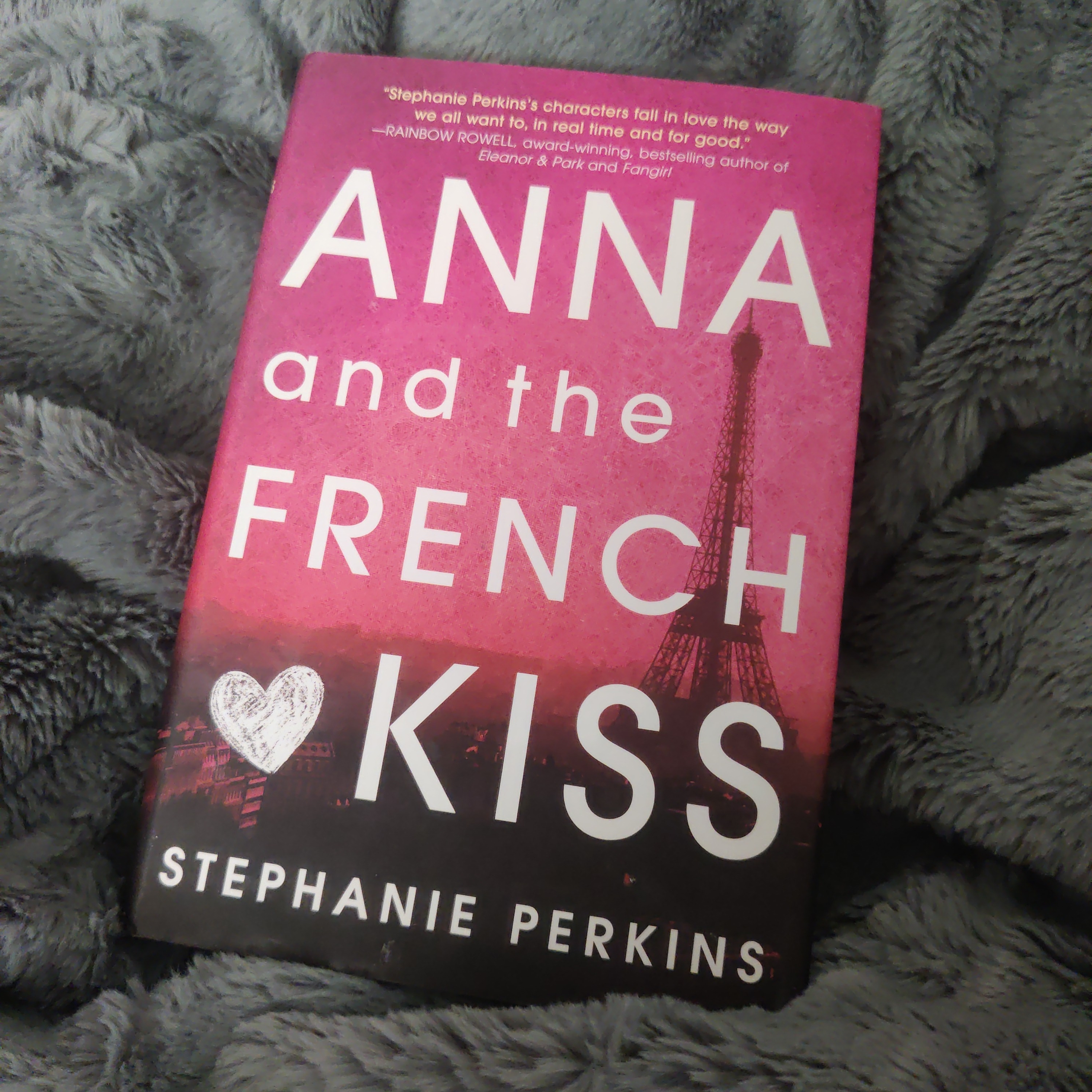 Sale image for 6f5ca824-7f3f-4620-bc48-af06d0f84e3f-LUDNIjnZ9PgPcVlU1unt1k62Soz2