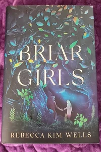 Briar Girls