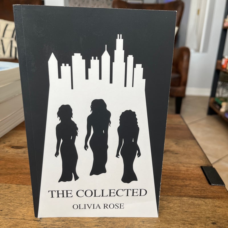 The Collected