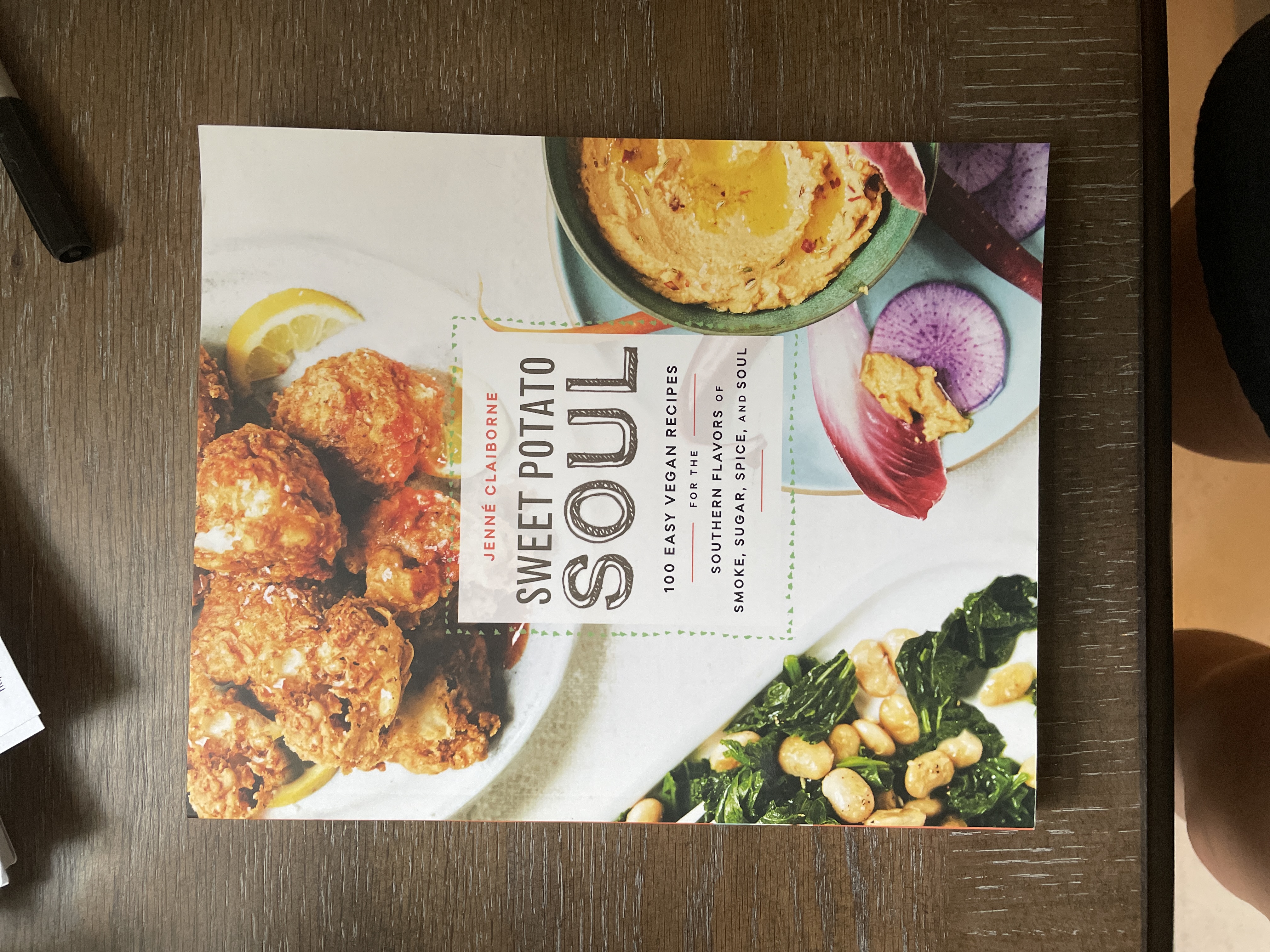 Sale image for 6ddb2ca6-ff16-4fdd-a5dc-e1cd140557a3-LWAVMjXrqEROjwdD64kMXyaWUkz2