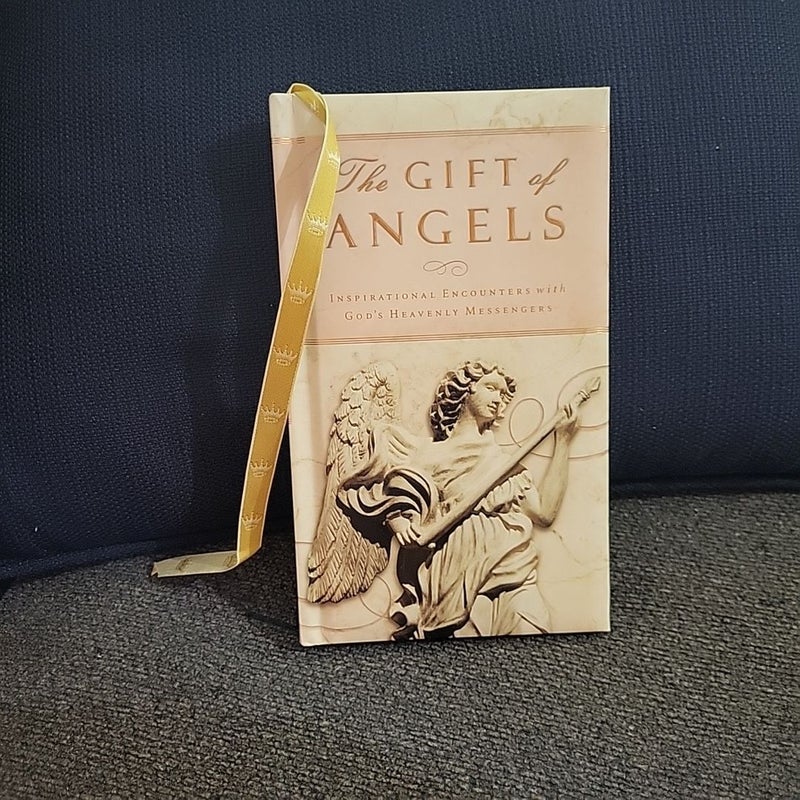 The Gift of Angels