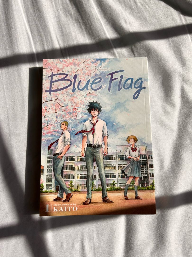 Sale image for be573aa7-faef-4b2c-83dc-754bc1a5282c-LXTqpKcVamYeIzFEVg3hvOdqtxm2