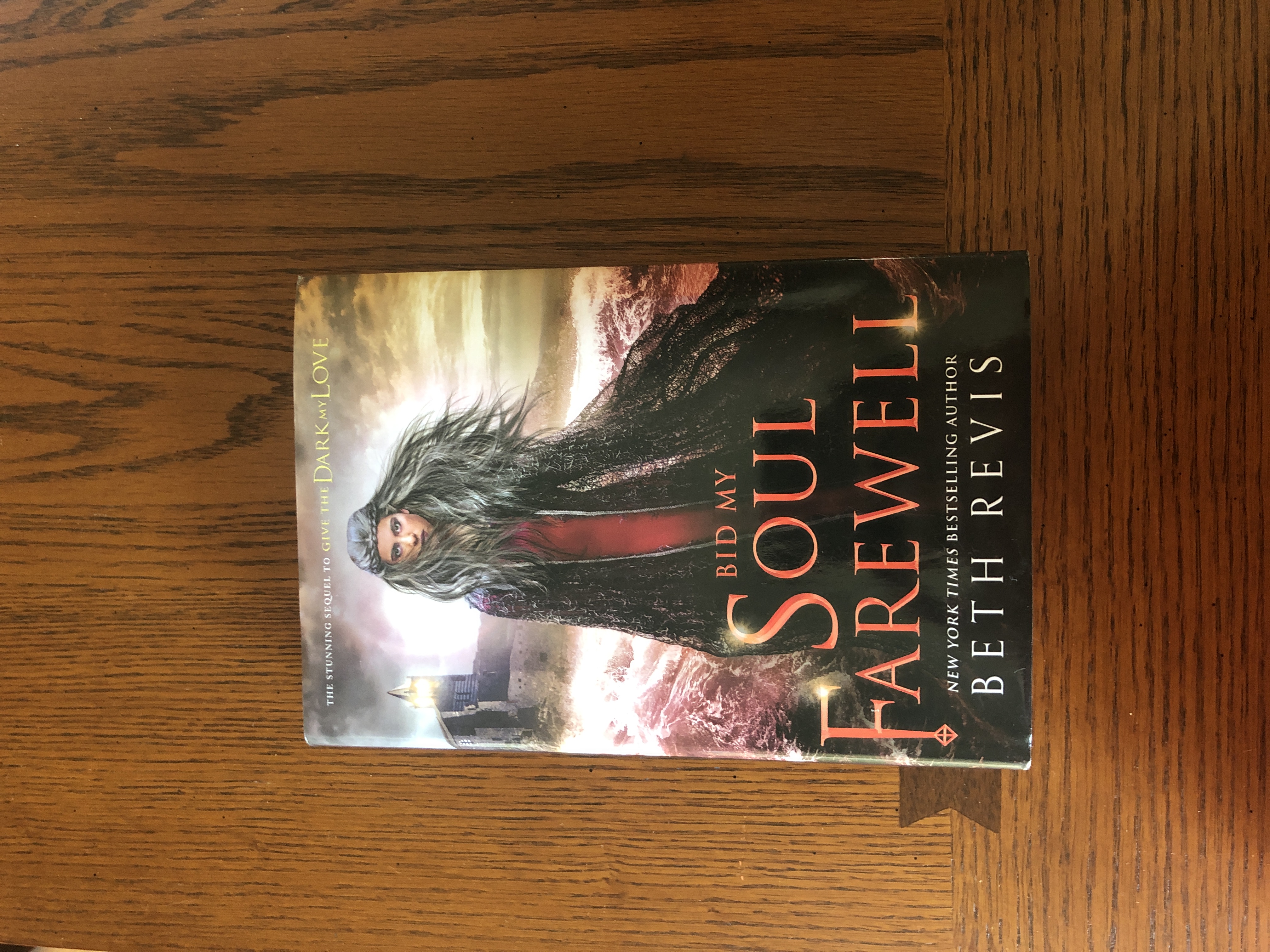 Sale image for 97aa990d-850e-4aab-9bf0-cb367fa7bdc4-LXVmtfi4uNa5S1y84xICyaTbVB12