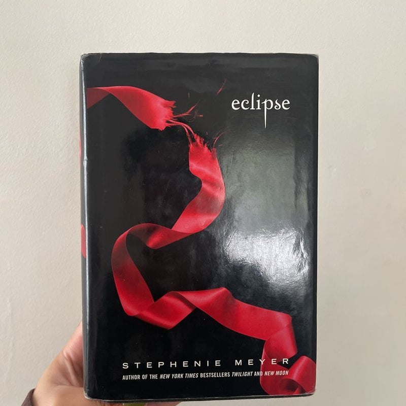 Eclipse