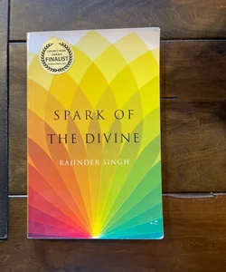 Spark of the Divine