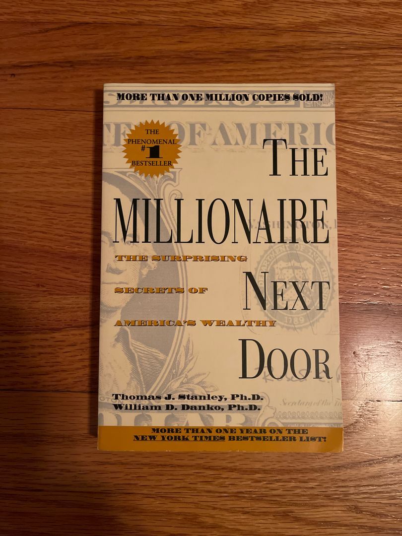 Sale image for 7a8ed4b8-c889-4087-bc8a-7f0d7f070dfa-LZvWsZld0xb72csoRsuQJvHdesj2