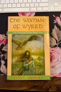 The Woman of Wyrrd