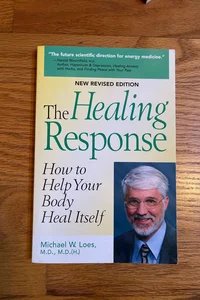 The Healing Response