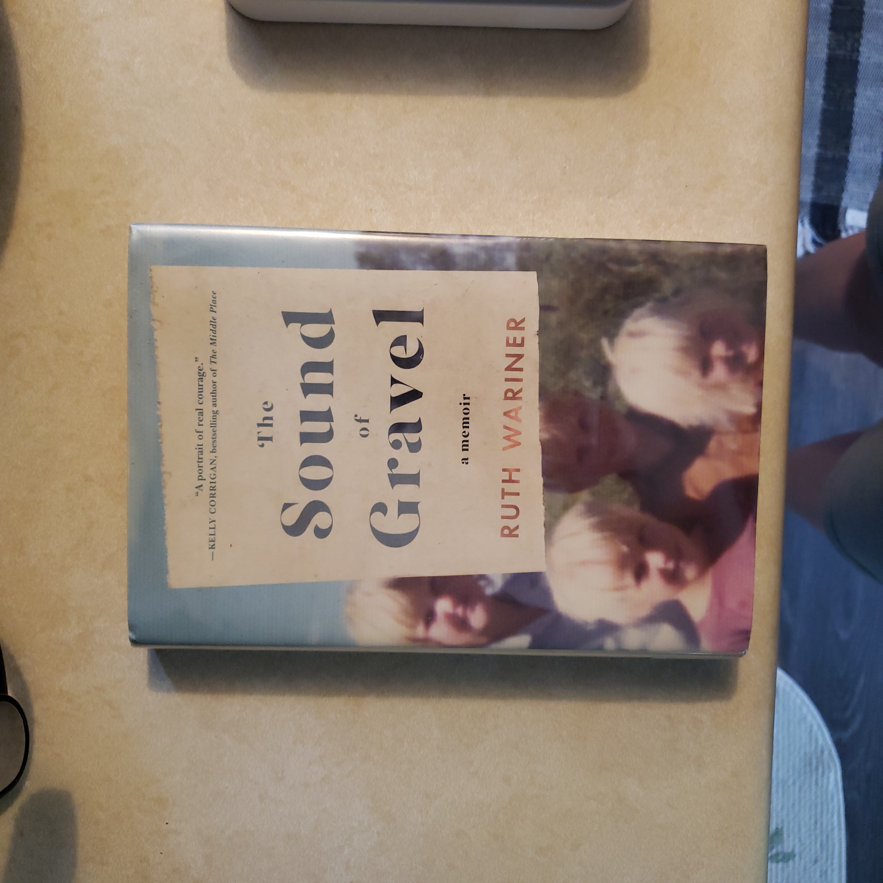 Sale image for ce89a825-22c2-4bac-9fe1-c61eae644cab-LaJqOr0gnBf7YD1A5aWZyYxxg7r1