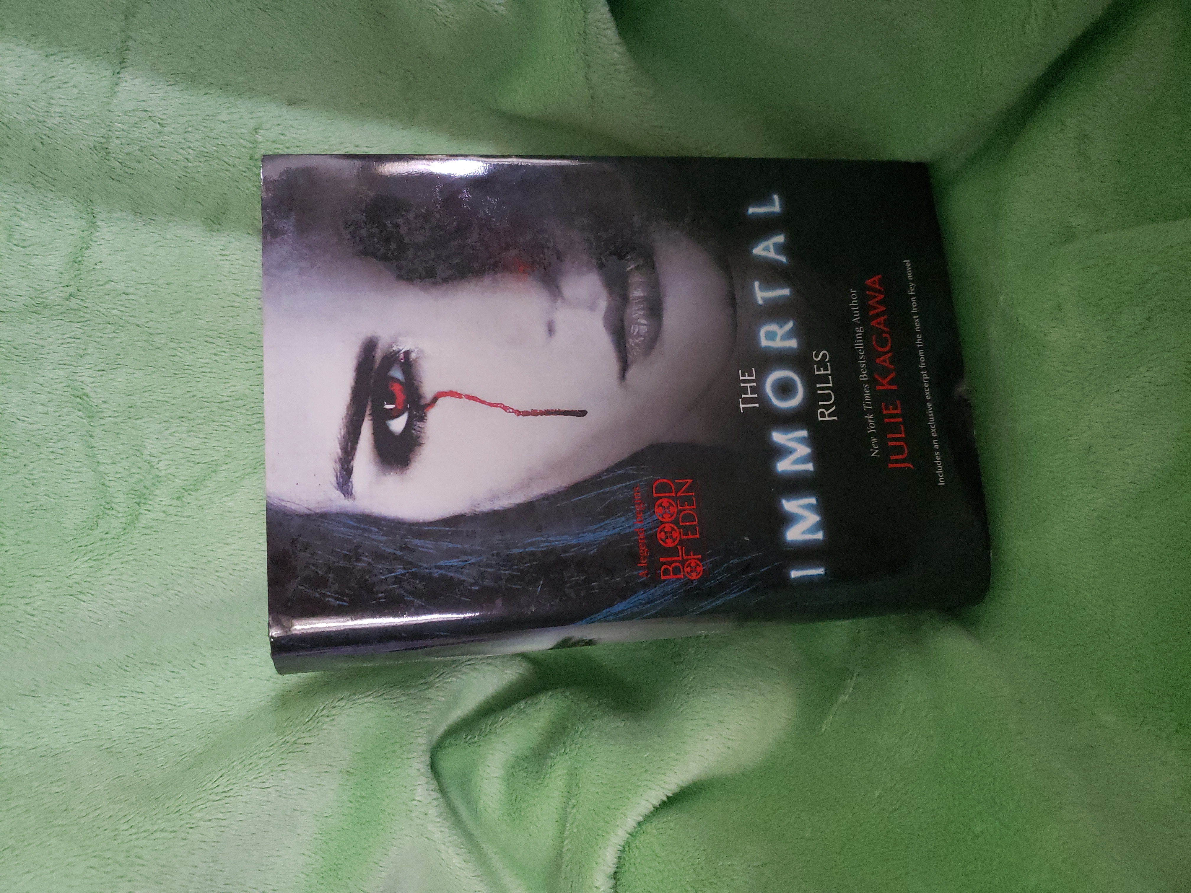 Sale image for cf9906c7-66cb-4f0b-b87d-05711173a020-LaJqOr0gnBf7YD1A5aWZyYxxg7r1