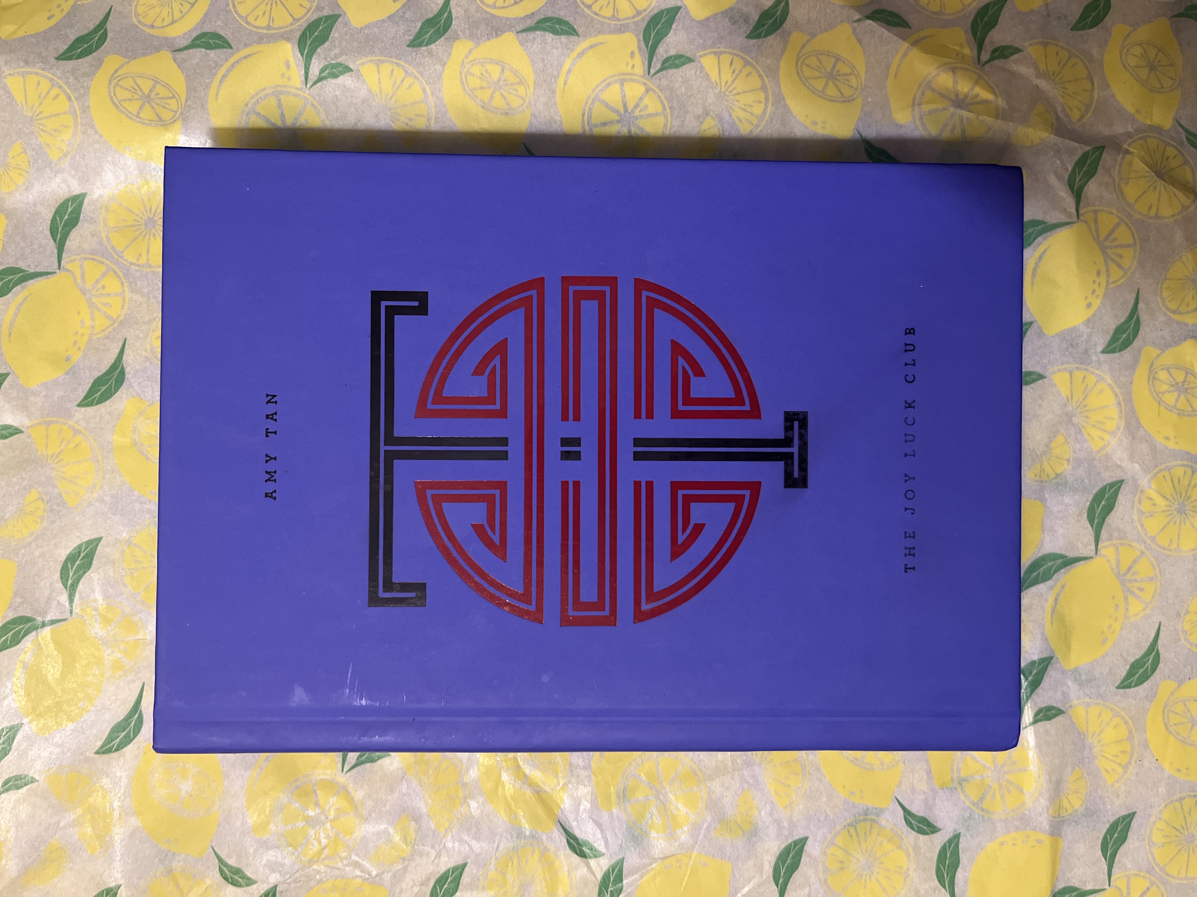 9780143124849 book cover