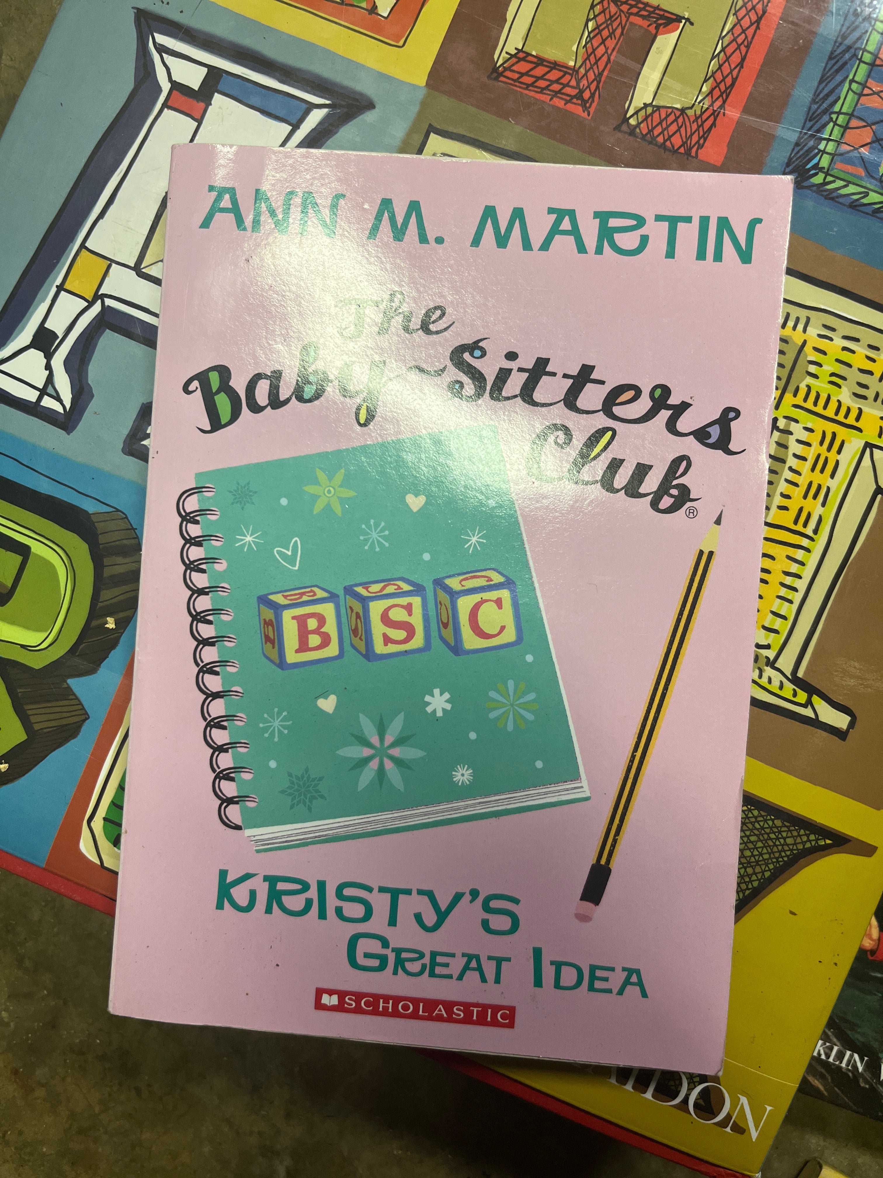 Sale image for 4c8ed37a-300e-470d-8341-25f7bd0c08c9-Laq6BNseH4XNErMjsuWiMsbx7C12