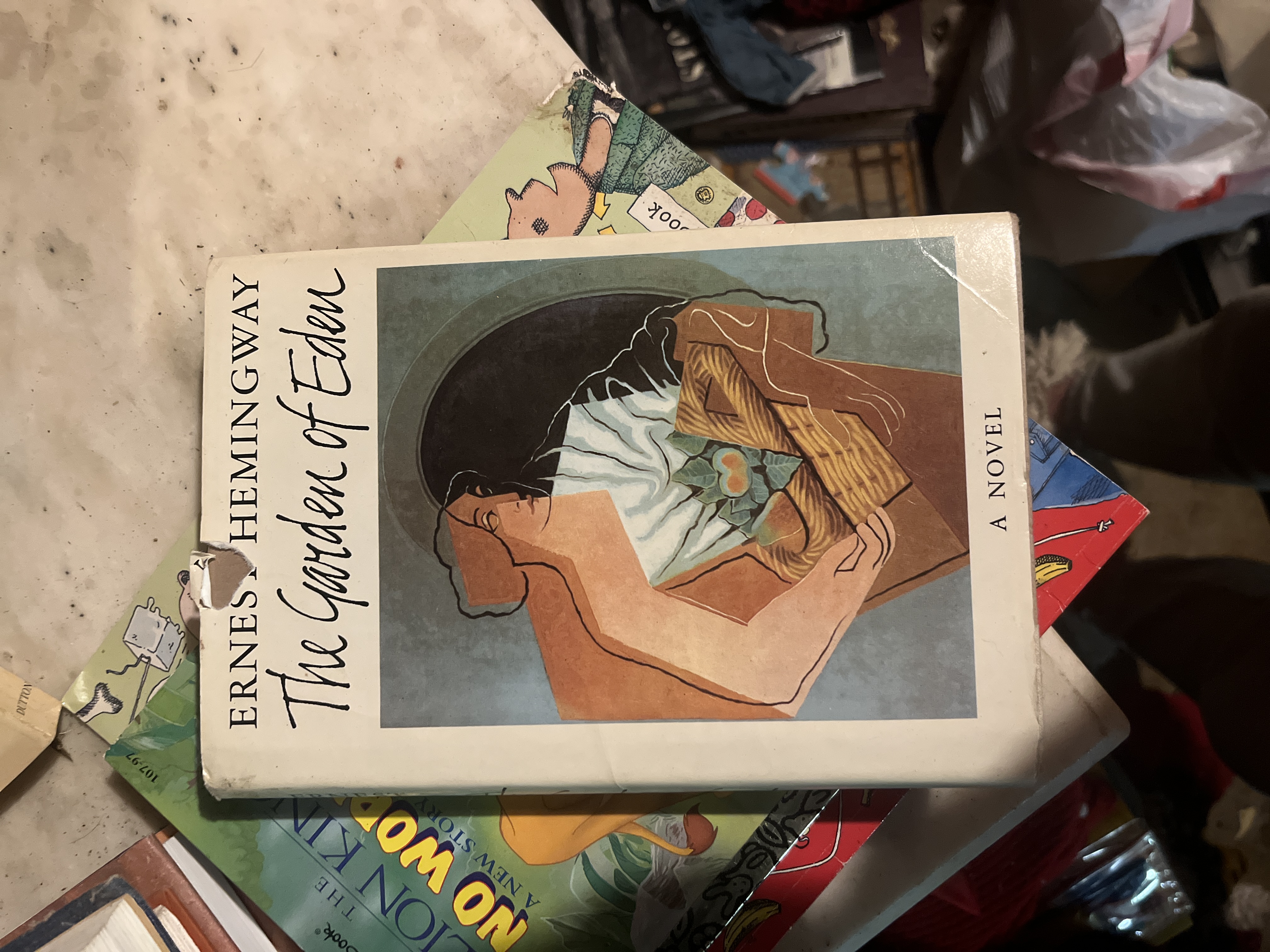 Sale image for 906536c9-a40f-459e-8690-325a69a690e1-Laq6BNseH4XNErMjsuWiMsbx7C12