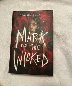 Mark of the Wicked
