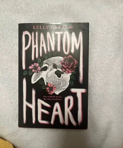 Phantom Heart