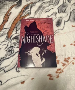 Nightshade