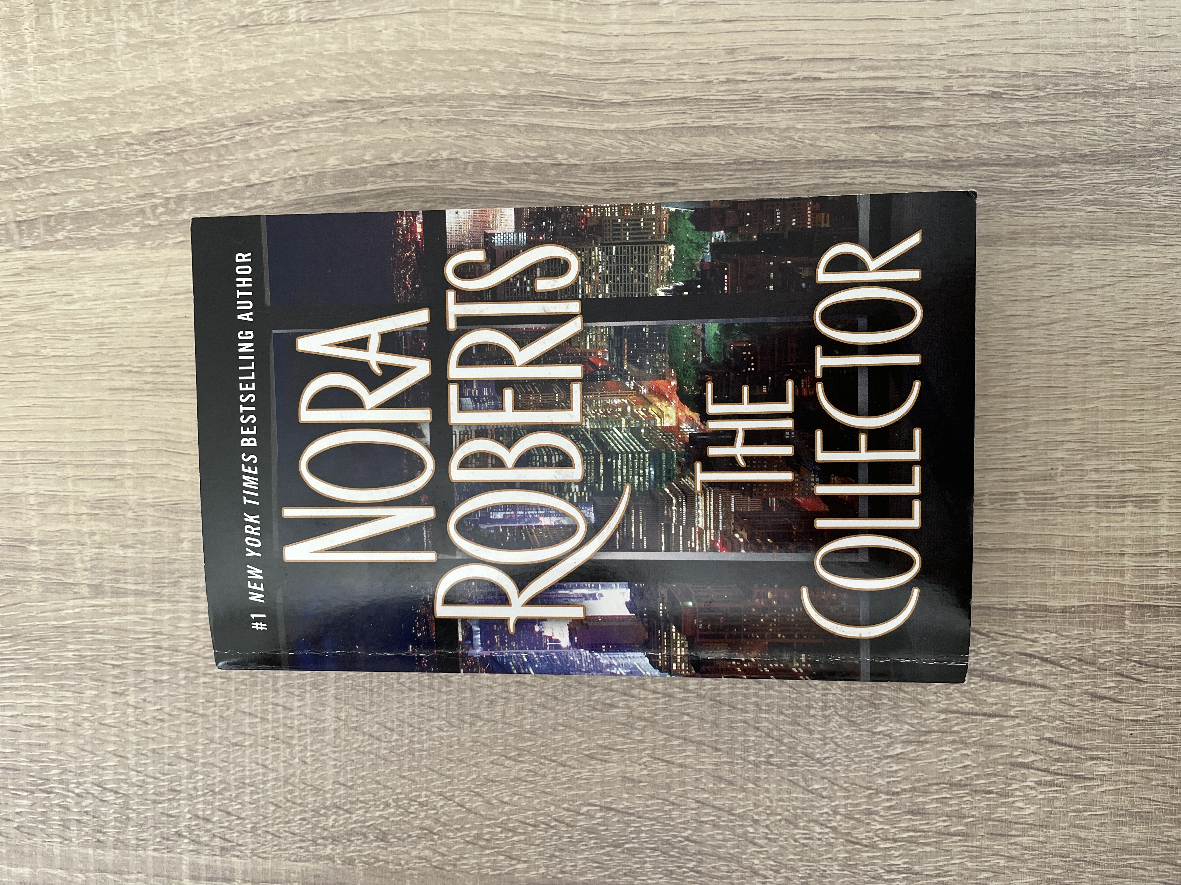 Sale image for ed63661e-adad-4a90-9a5a-c4c7b884fd36-Lc4mxcla7jNYtv1oLMOTRDFuu6p1