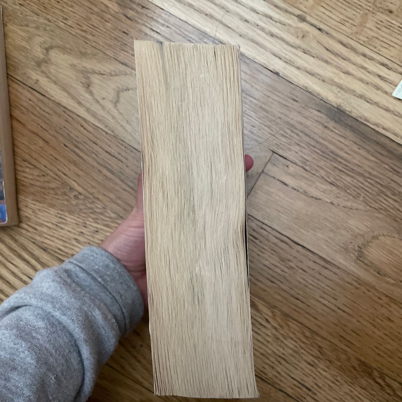 The Girl Who Played with Fire