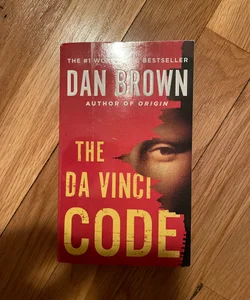 The Da Vinci Code