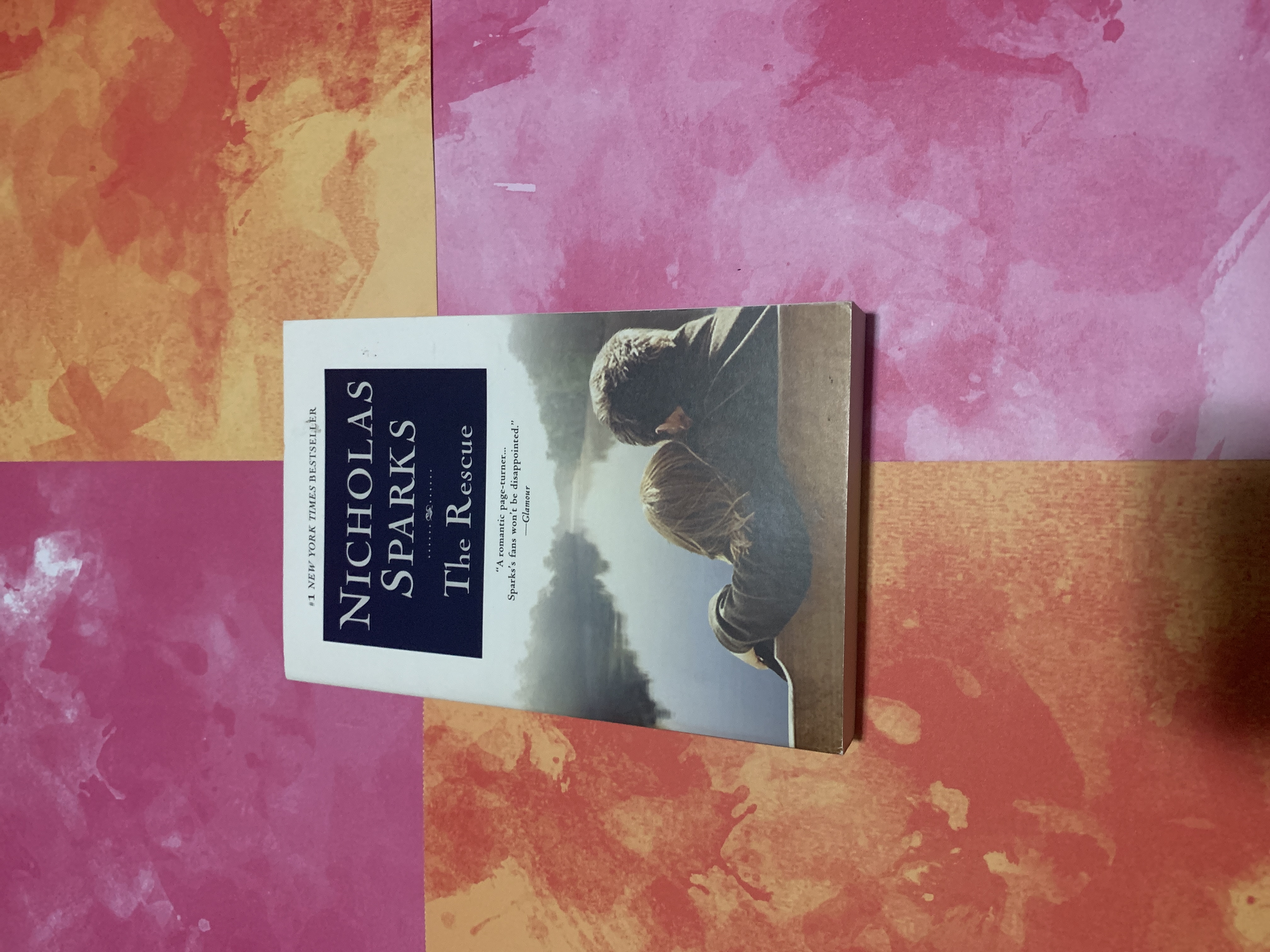 Sale image for 184b707b-7139-4a2a-860f-891f31b34569-LchGjlX7NOdN0LYZw5UFL4FBir63