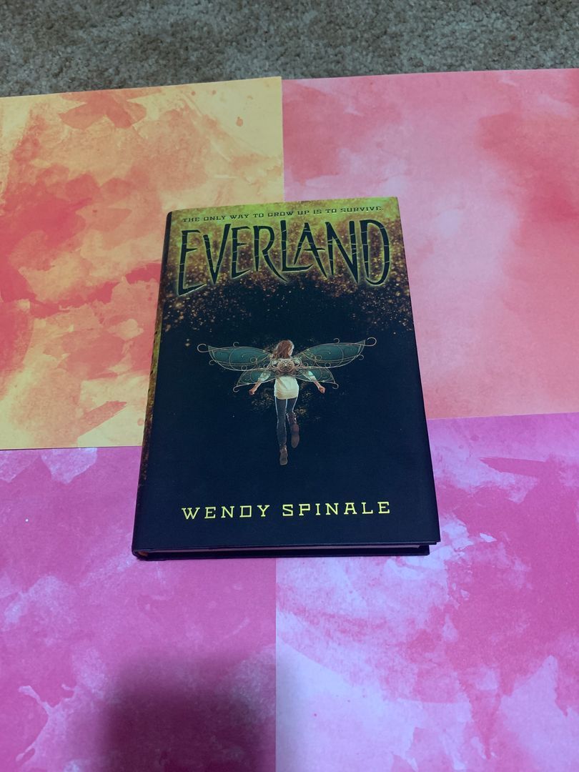 Sale image for 55538593-17c5-4e04-a996-33abcb3a8d52-LchGjlX7NOdN0LYZw5UFL4FBir63