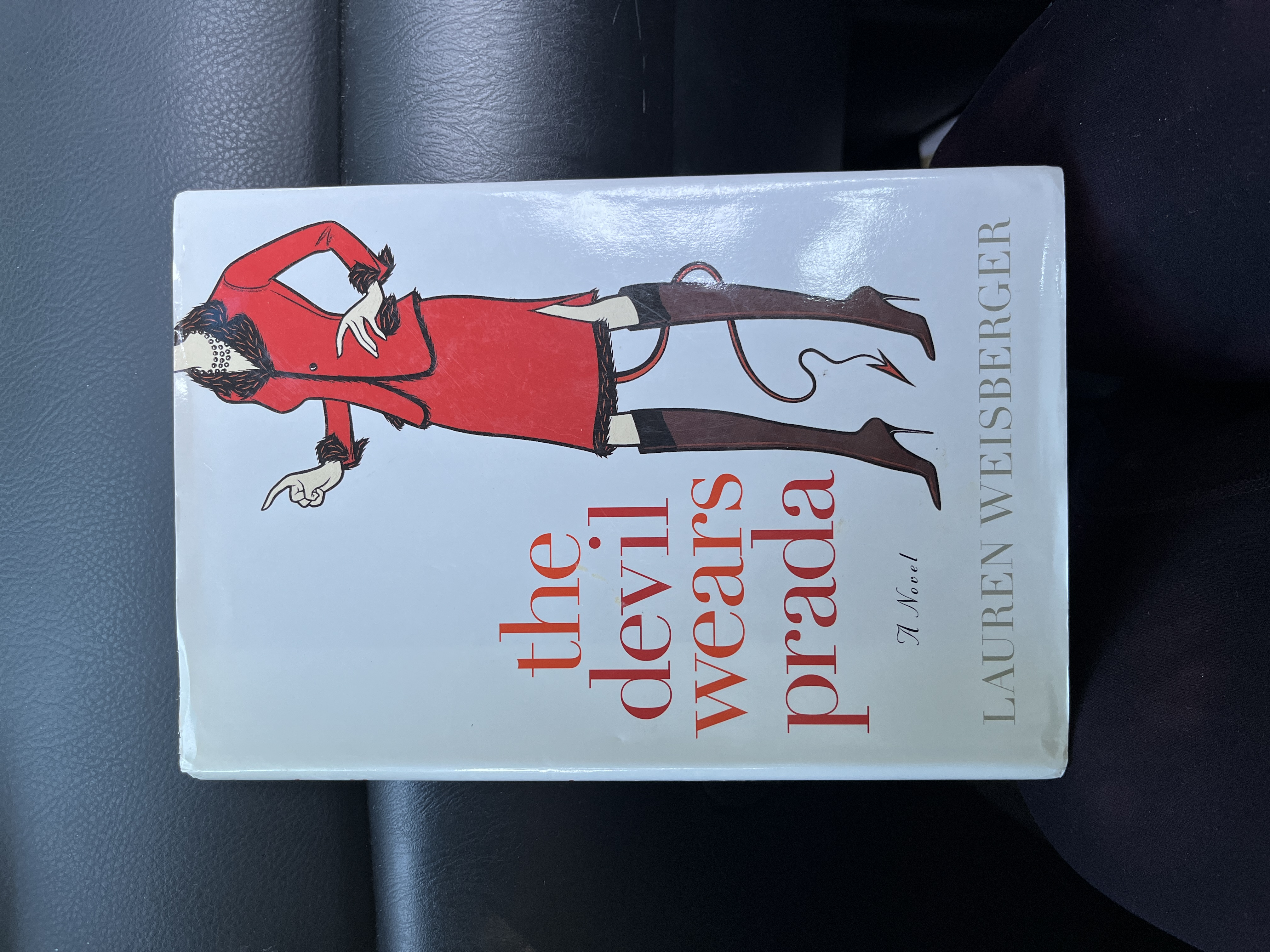 Sale image for 80a367d7-67e4-4eb0-a66b-3fd13a1fcd13-Ld4TFgxZwhbV8EhOpHNhbzlIB812