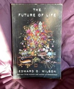 The future of life