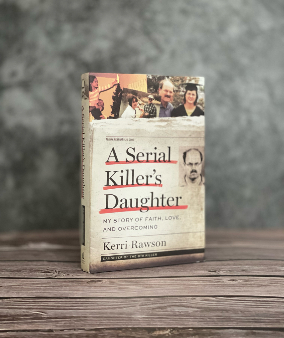 Sale image for 625da9fb-8b24-4b26-943a-dead4307f52e-LeHOq9GWOaZghD2wwRpryO3ghCM2