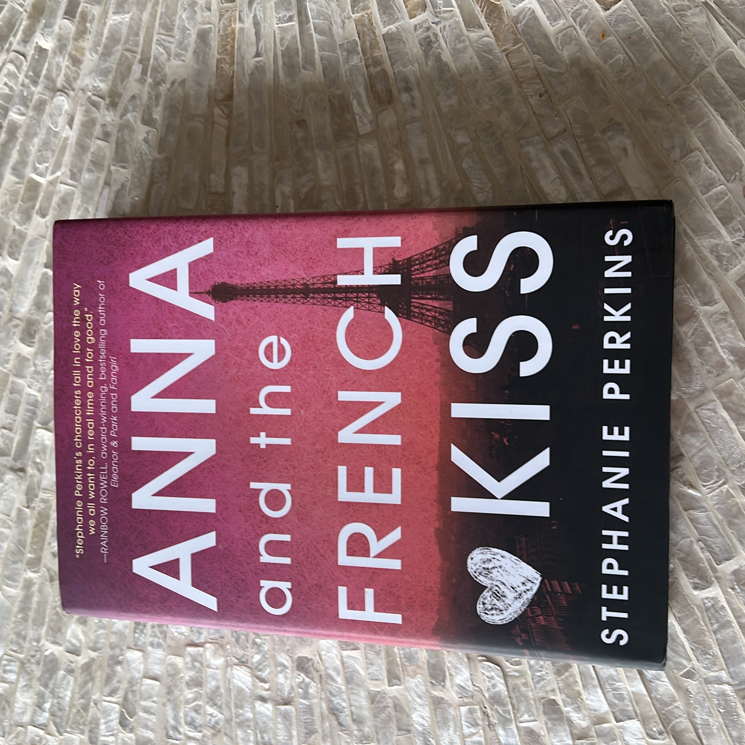 Sale image for 920fa561-515d-4a7e-a4b1-ec4eee3dab0a-LettlgQwAVhA23qmh7xhextLBGF3