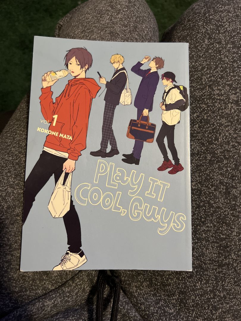 Sale image for 92cca66f-07cc-4671-ae97-ac4bf885a622-Lew3sNT3c6Q0bbrPB8hZtF5J0OF3