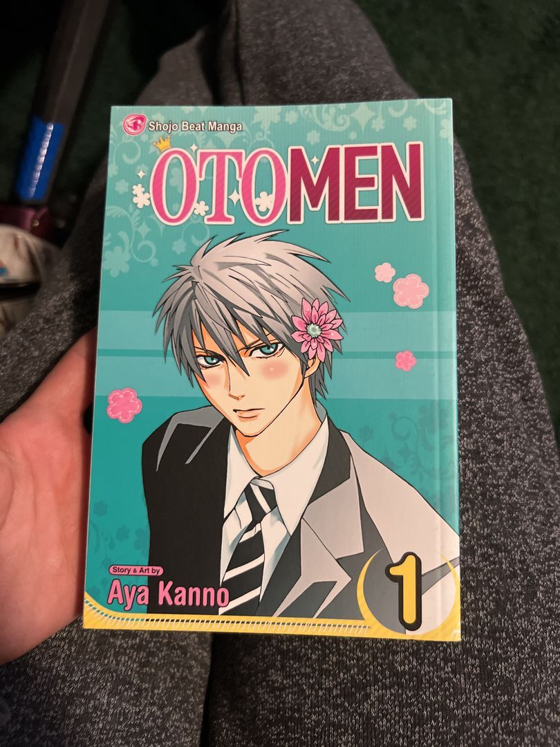 Sale image for 25ed9cc6-e329-470d-aa9c-f331949abafd-Lew3sNT3c6Q0bbrPB8hZtF5J0OF3