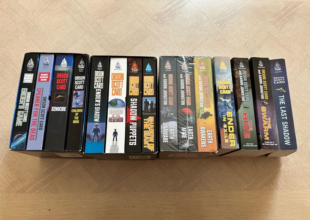 Sale image for 4e3c5d2c-9115-4de7-b79e-b7b30c617834-LfM8qKFexoQJmtB9BzdiamRqCsH3