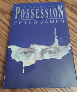 Possession