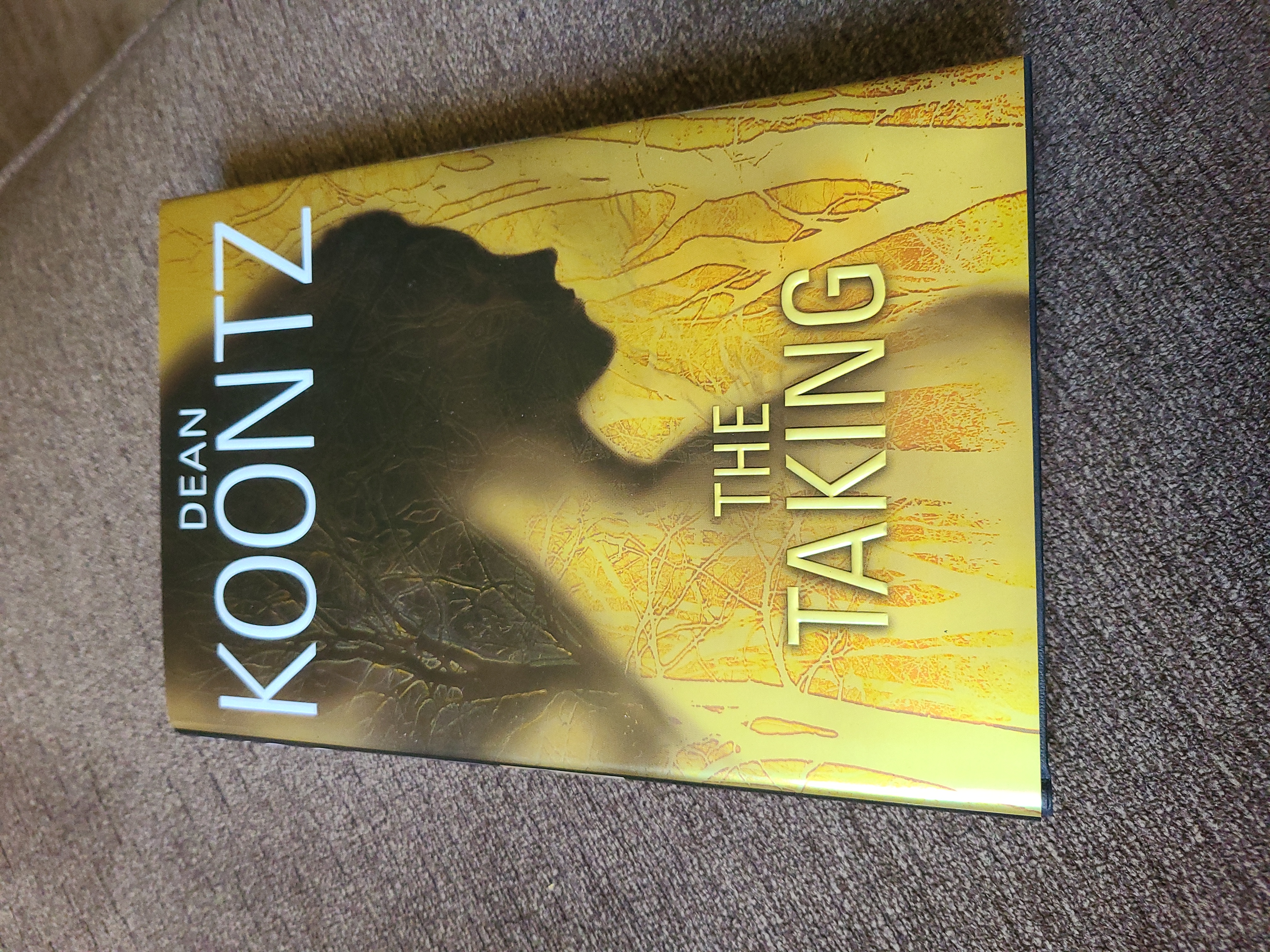 Sale image for dc310d08-ef02-4318-a53f-dc272c77e0e9-Lfmj1UABCLWJqb2Tp2Vo37usWUJ2