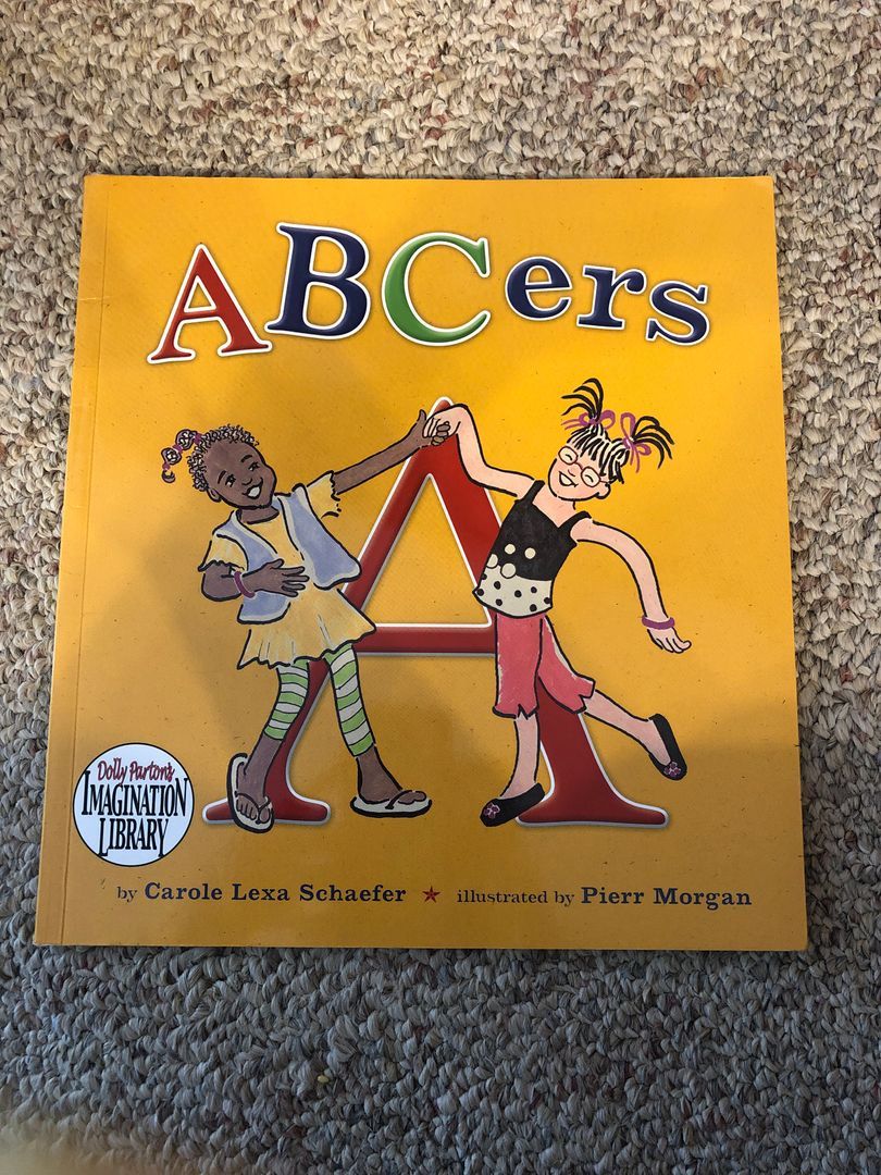 Monkey and Elephant Get Better