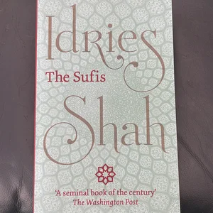 The Sufis