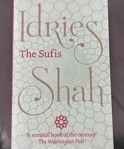 The Sufis