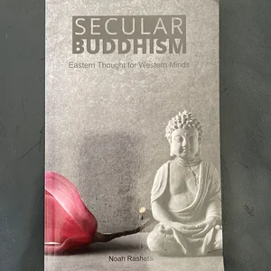 Secular Buddhism