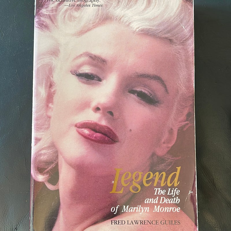 Legend