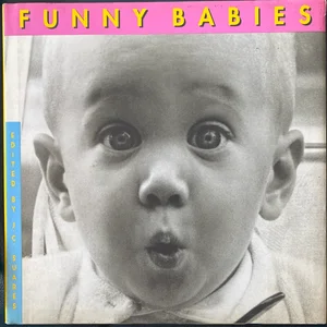 Funny Babies