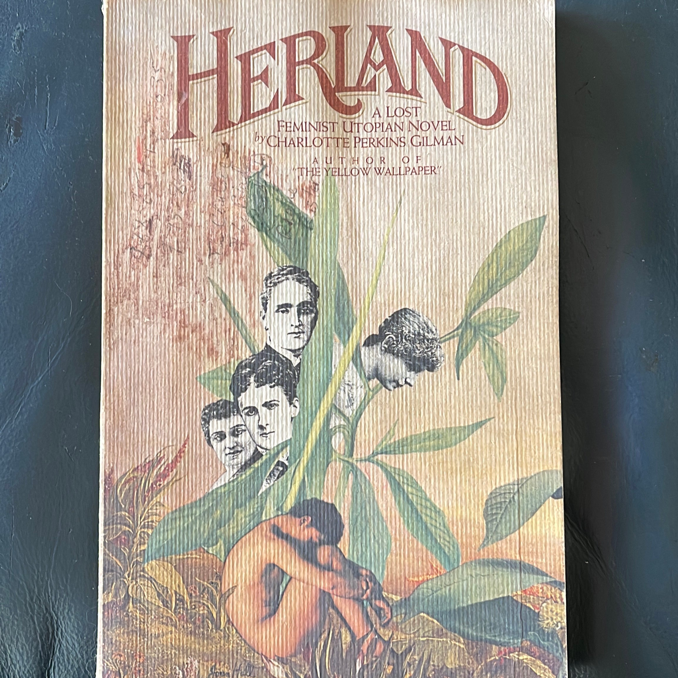 Herland