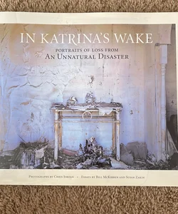 In Katrina's Wake