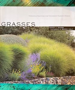 Grasses